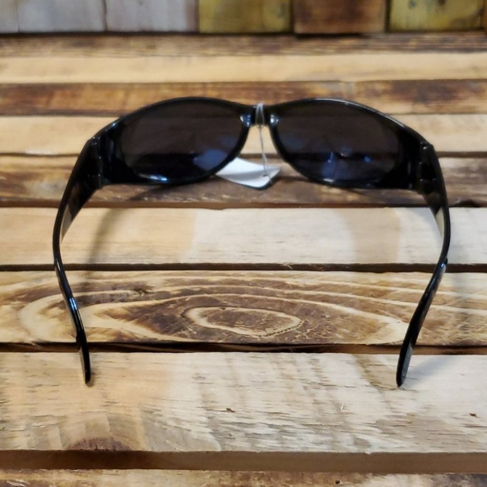 Sunglasses #P24 - Picture 6 of 8